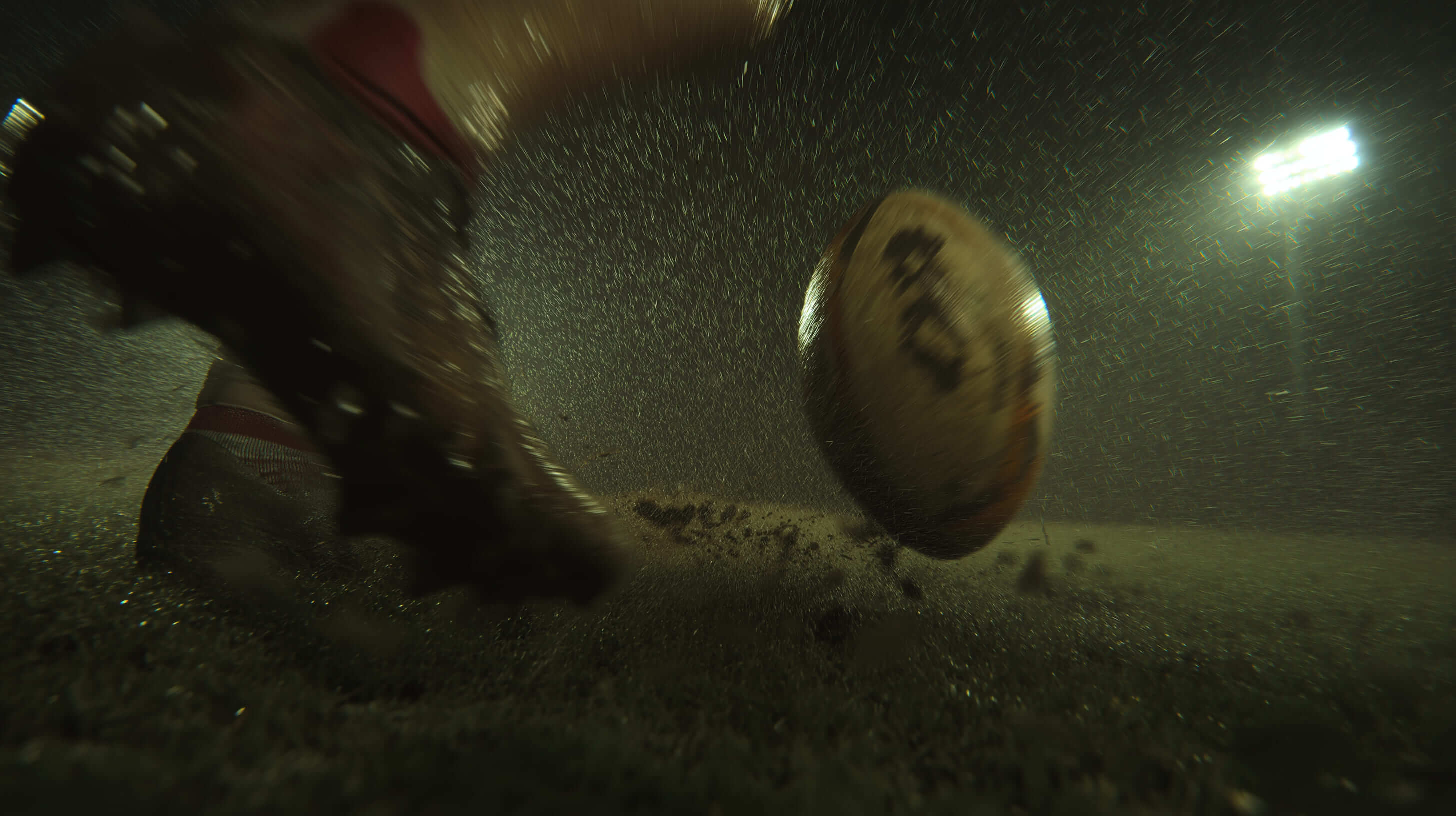 Royal8 kabaddi betting in Bangladesh with popular local match options
